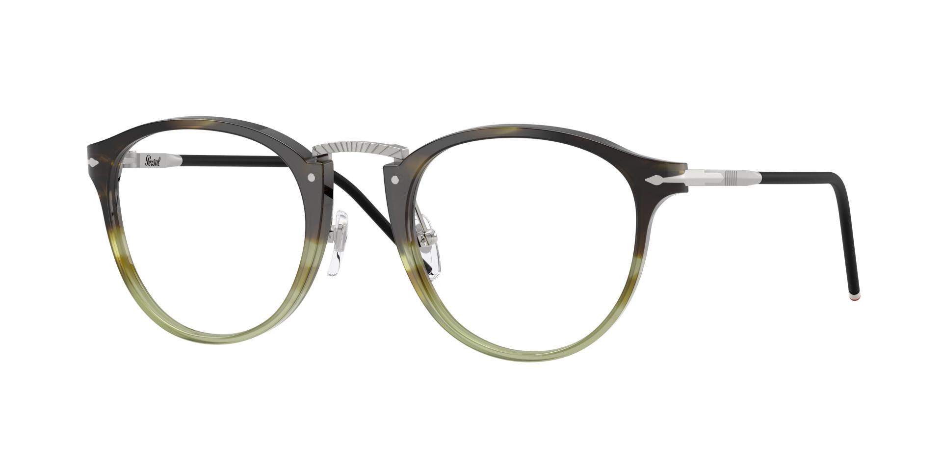 Occhiali da vista Ray-Ban RX4471V IRIS 8195 8056597714037 | Ottica Lux