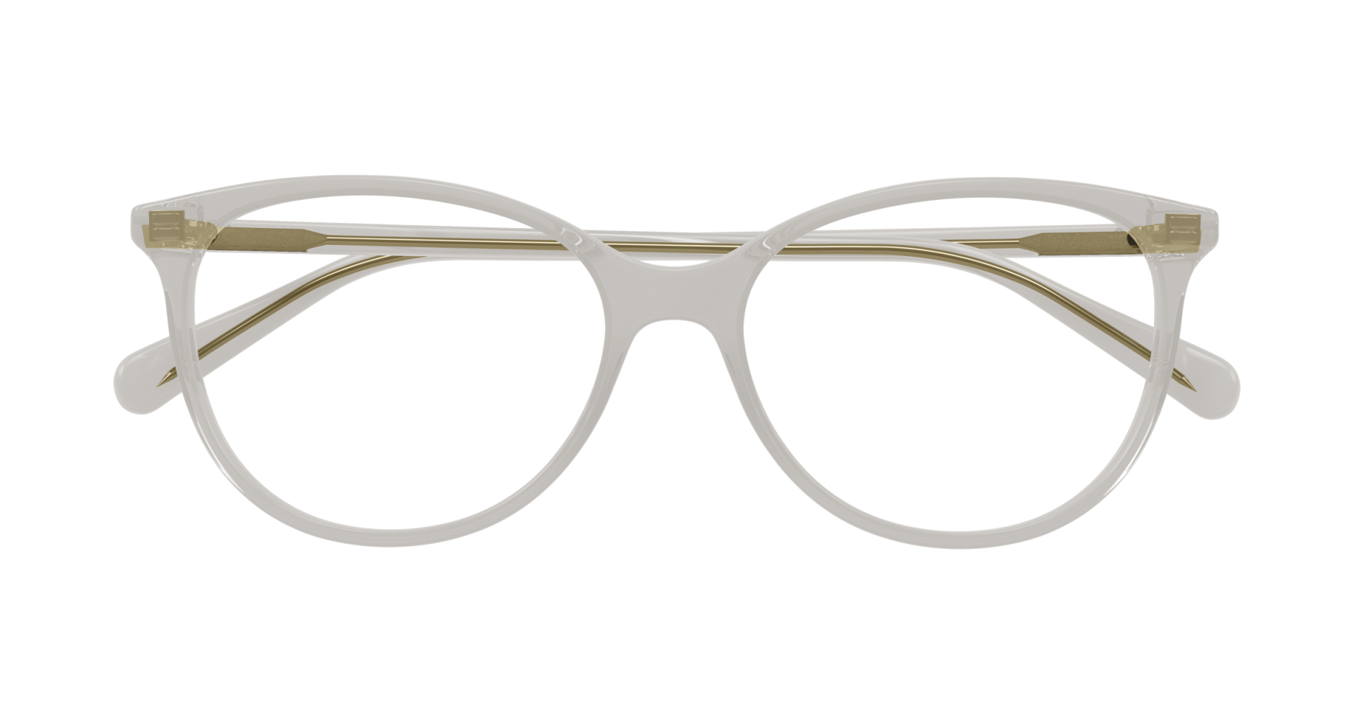 Occhiali da vista Gucci GG0550O 019 8056376557343 | Ottica Lux