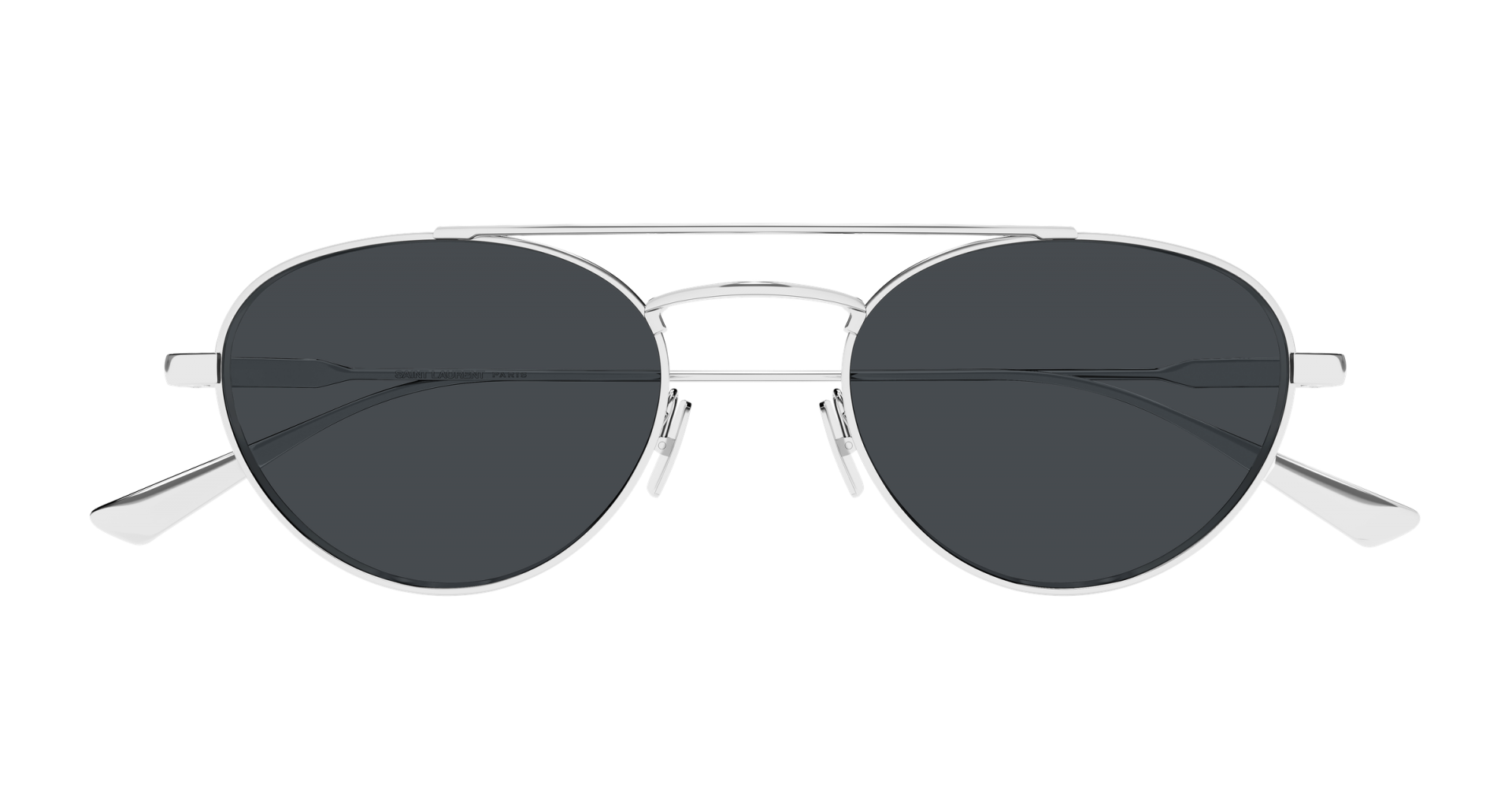 Occhiali da sole Saint Laurent SL 97 002 8056376629828 | Ottica Lux