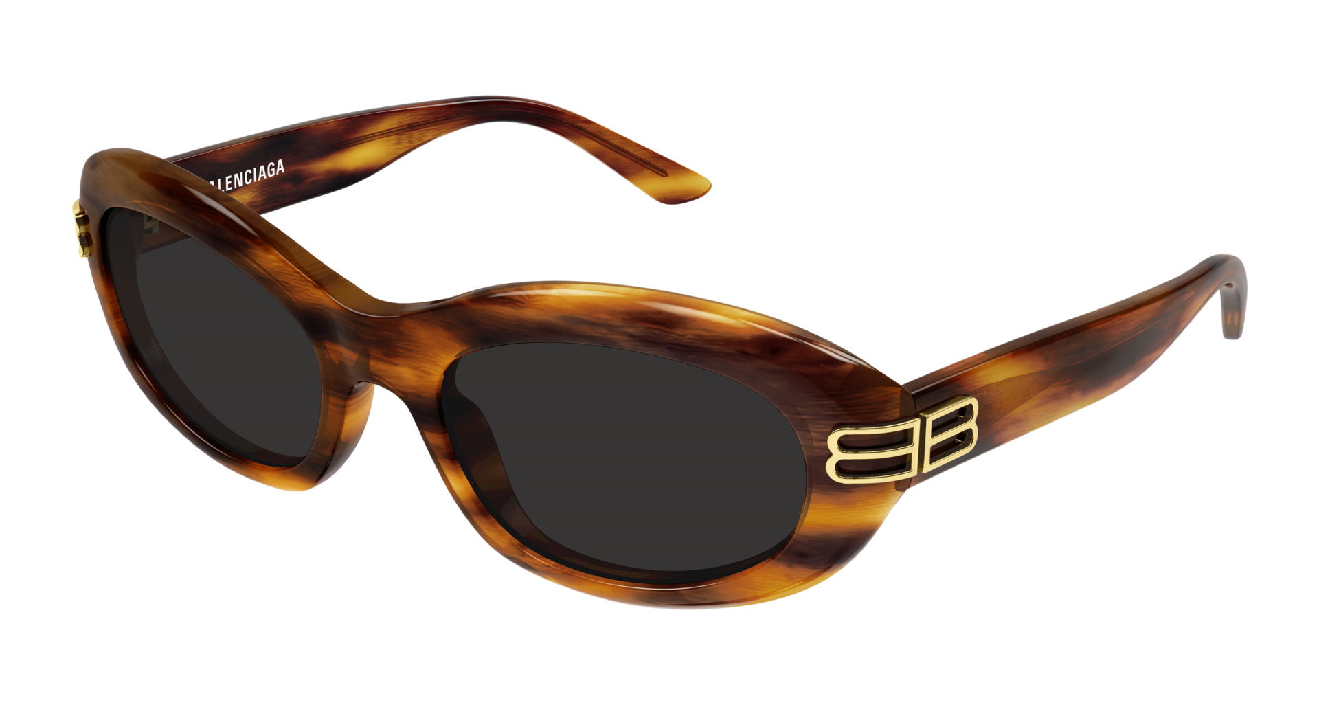 Sunglasses Bottega Veneta BV1466S 004 8056376650792 | Ottica Lux