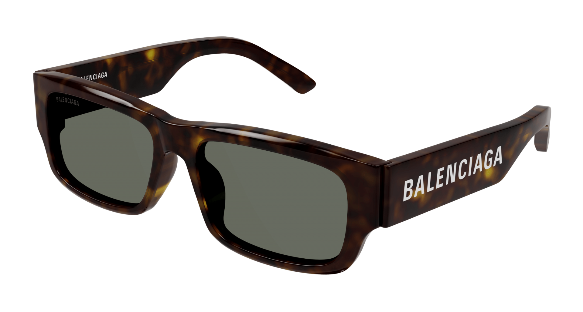 Occhiali da sole Balenciaga BB0261SA 002 8056376439038 | Ottica Lux