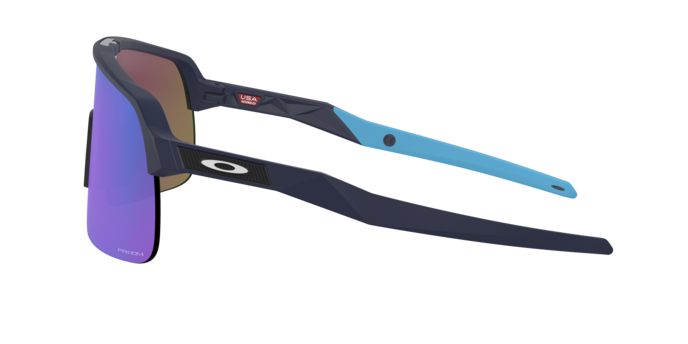 Occhiali da sole Oakley OO9463 SUTRO LITE 946306 0888392489388 | Ottica Lux