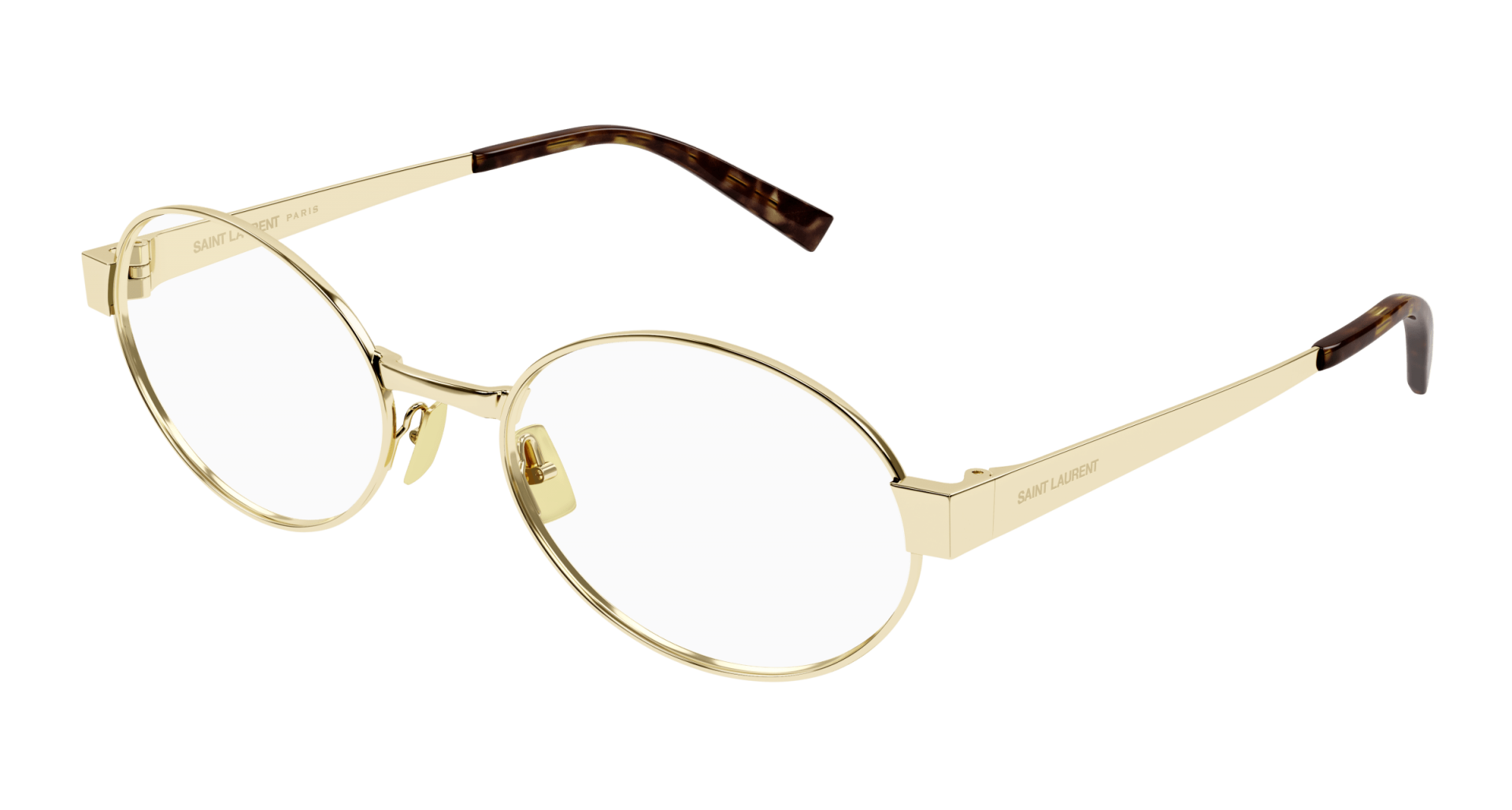 Occhiali da vista Saint Laurent SL 692 OPT 002 8056376512069 | Ottica Lux