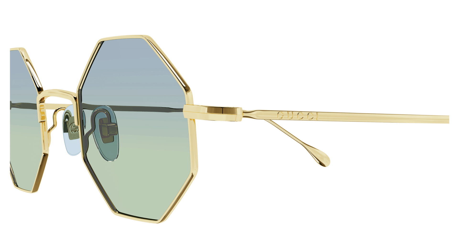 Sunglasses Gucci GG1814S 004 8056376544602 | Ottica Lux Sunglasses Gucci GG1814S 004 8056376544602 | Ottica Lux