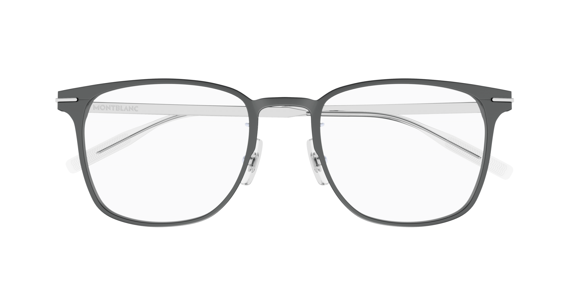 Occhiali da vista Mont Blanc MB0397ON 005 8056376588408 | Ottica Lux