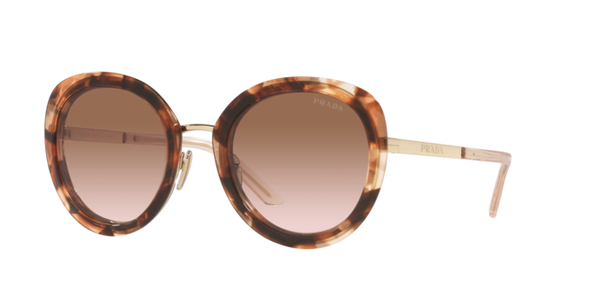 Occhiali da sole Prada PR 54YS 04Y0A6 8056597515573 | Ottica Lux