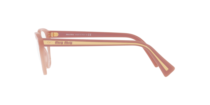 Ophthalmic frames Miu Miu MU 02UV 06X1O1 8056597540902 | Ottica Lux Ophthalmic frames Miu Miu MU 02UV 06X1O1 8056597540902 | Ottica Lux