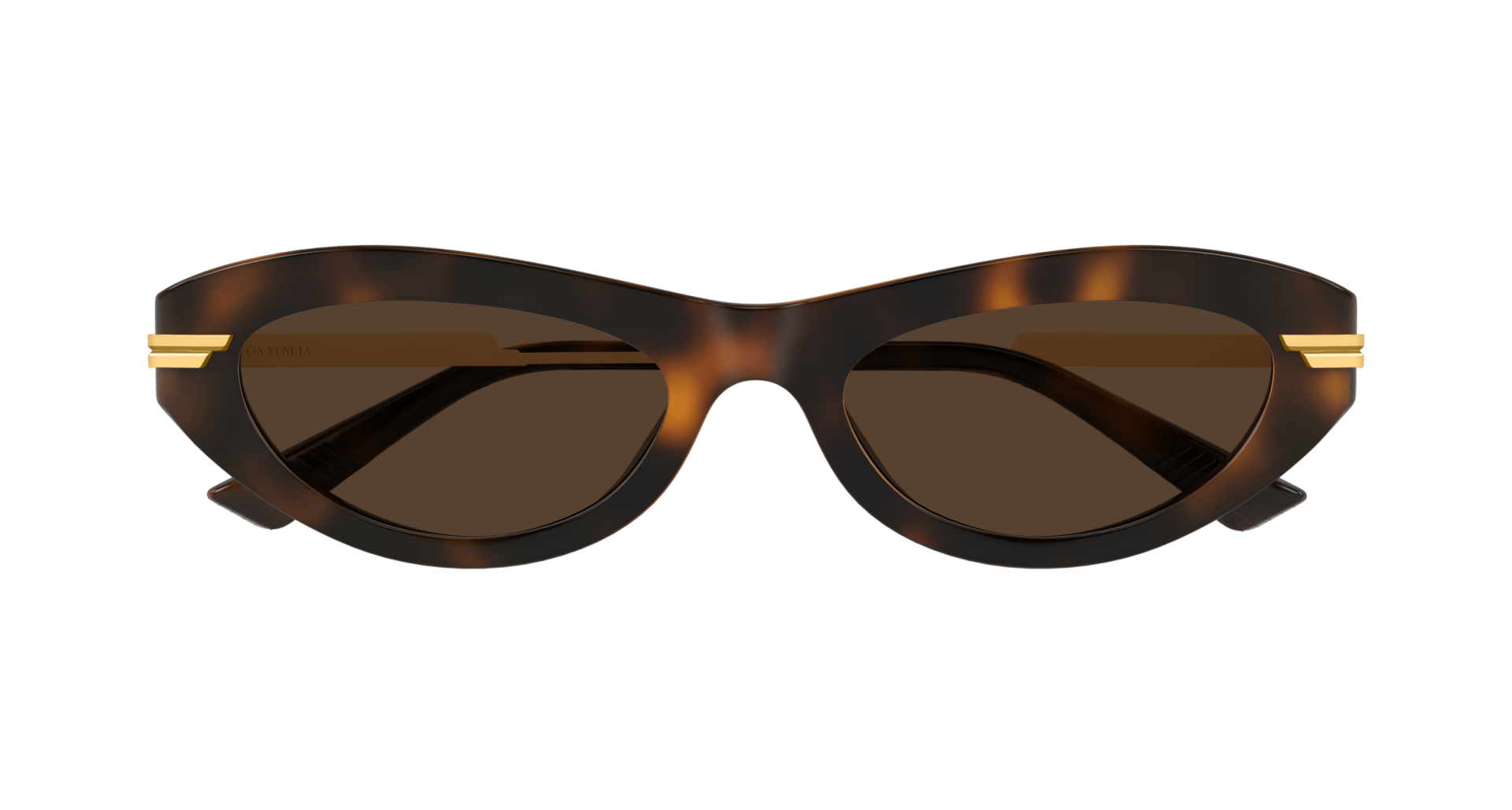 Sunglasses Bottega Veneta BV1368S 002 8056376563283 | Ottica Lux