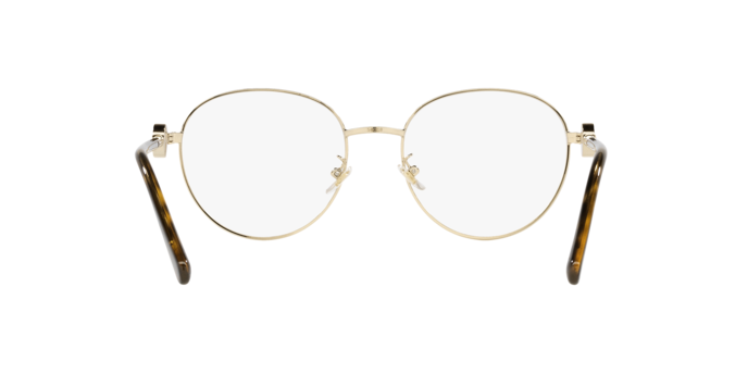 Ophthalmic frames Versace VE1273D 1002 8056597382359 | Ottica Lux Ophthalmic frames Versace VE1273D 1002 8056597382359 | Ottica Lux
