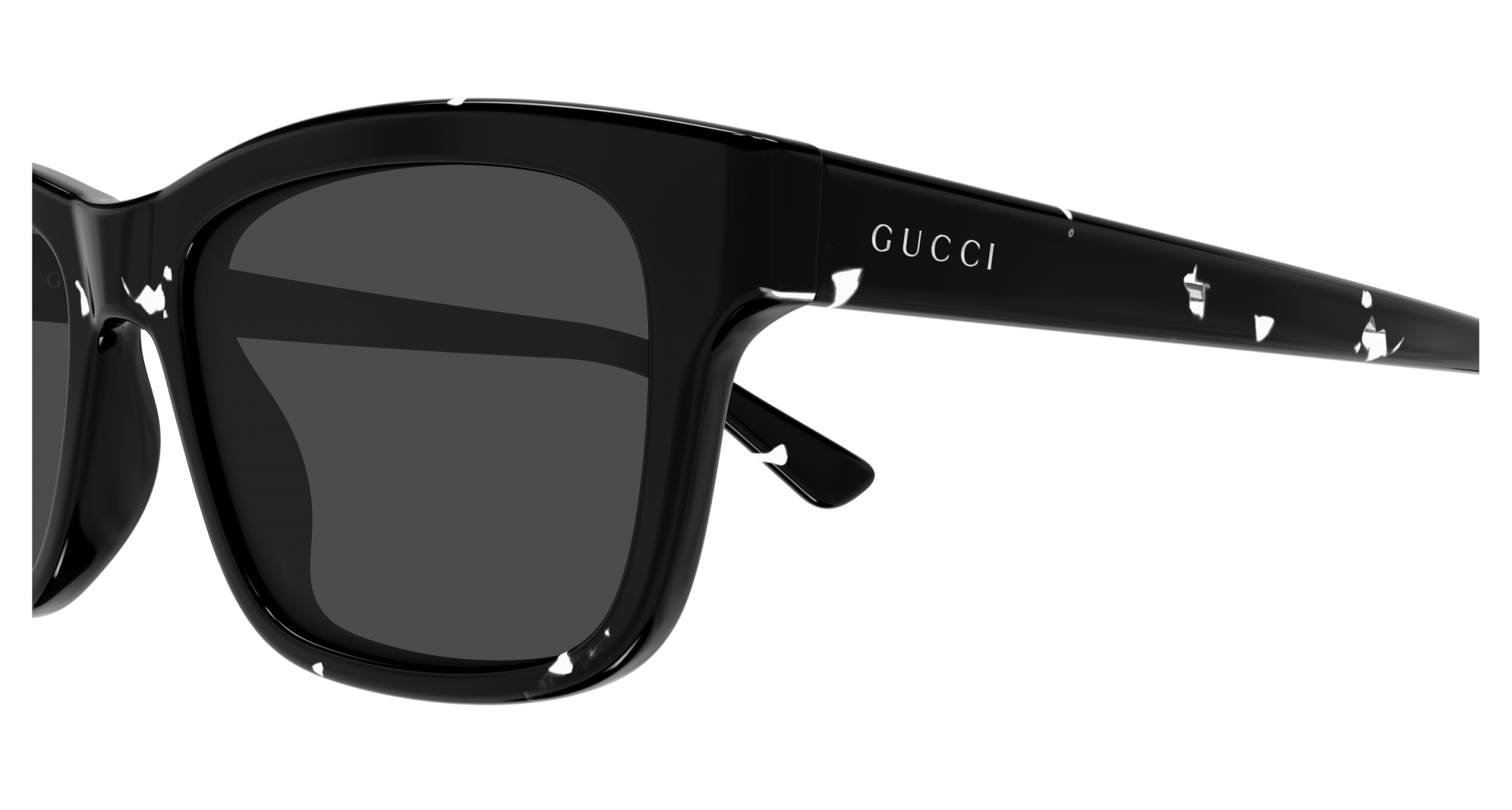 Sunglasses Gucci GG2243S 004 8056376684285 | Ottica Lux