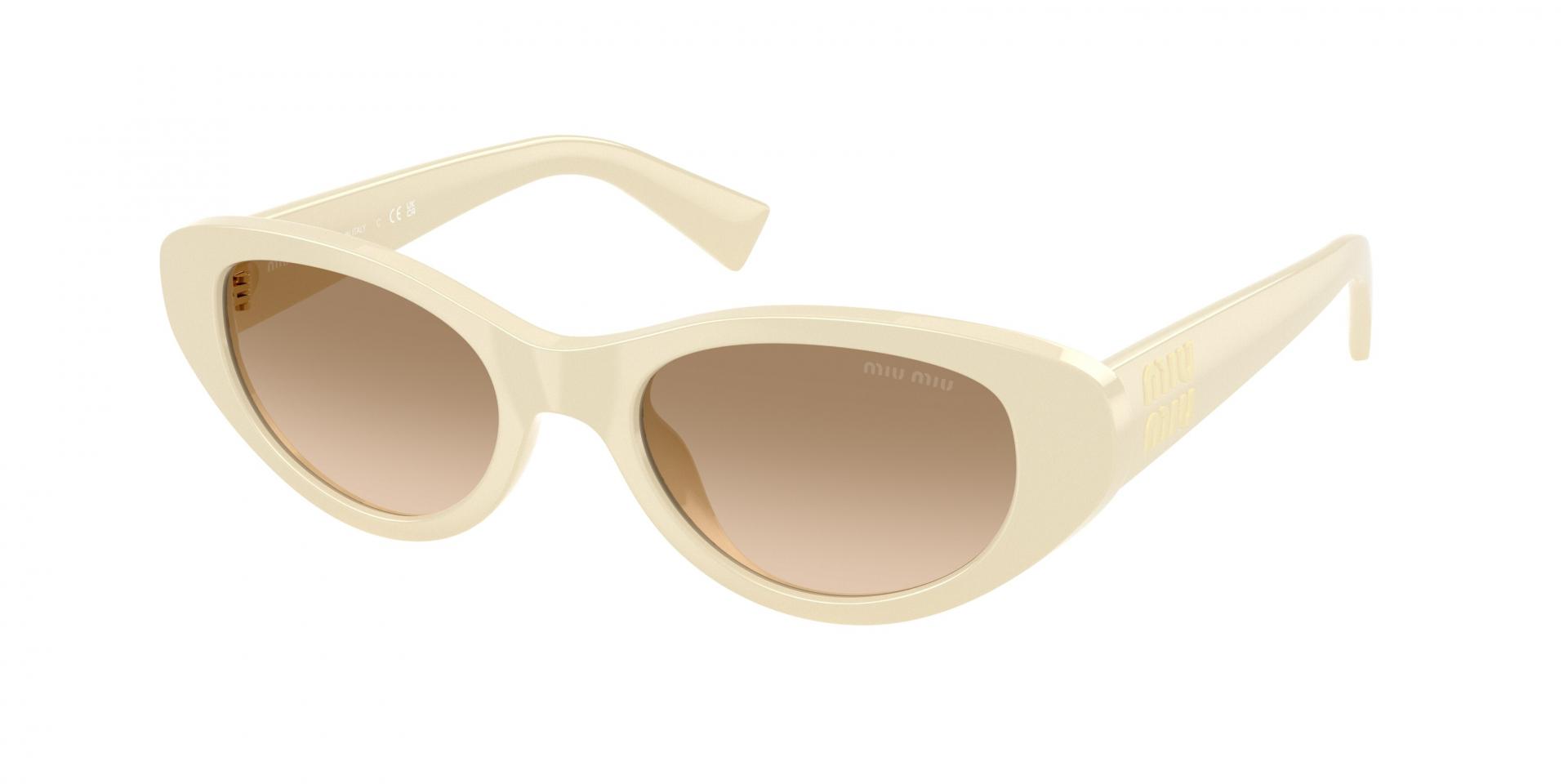 Occhiali da sole Miu Miu MU C03SU 25R60B 8056262979884 | Ottica Lux