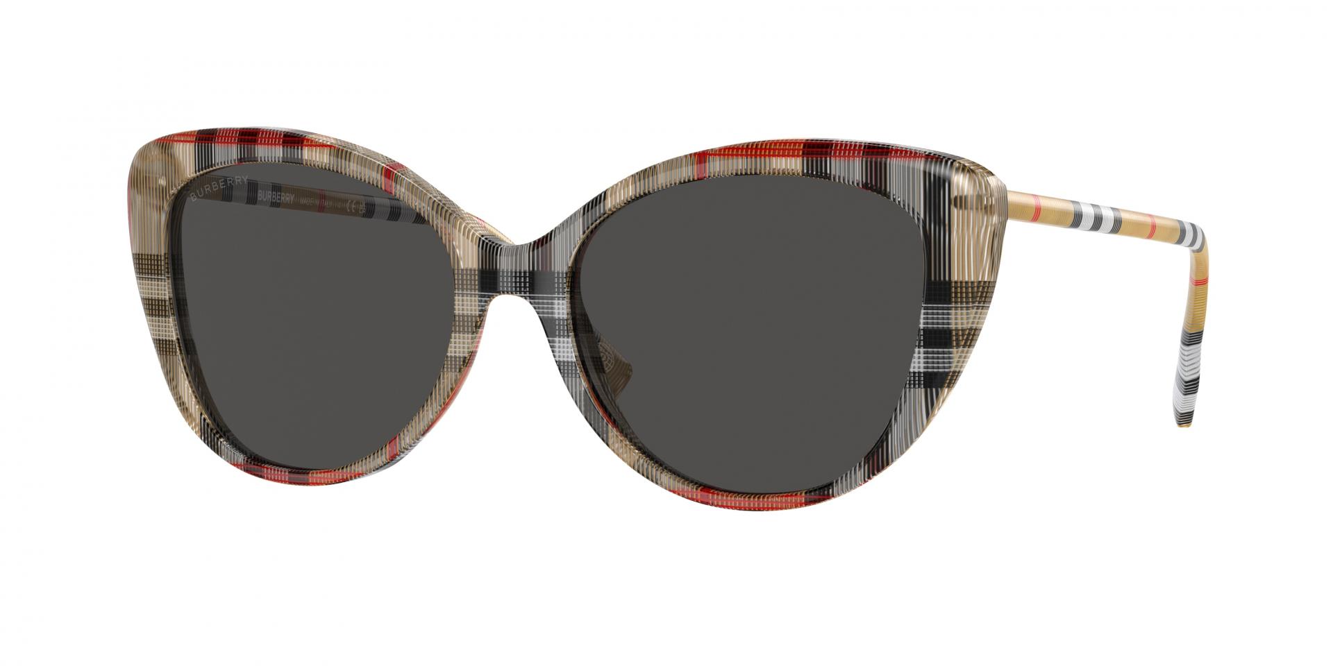 Occhiali da sole Burberry BE4407 408787 8056597920261 | Ottica Lux