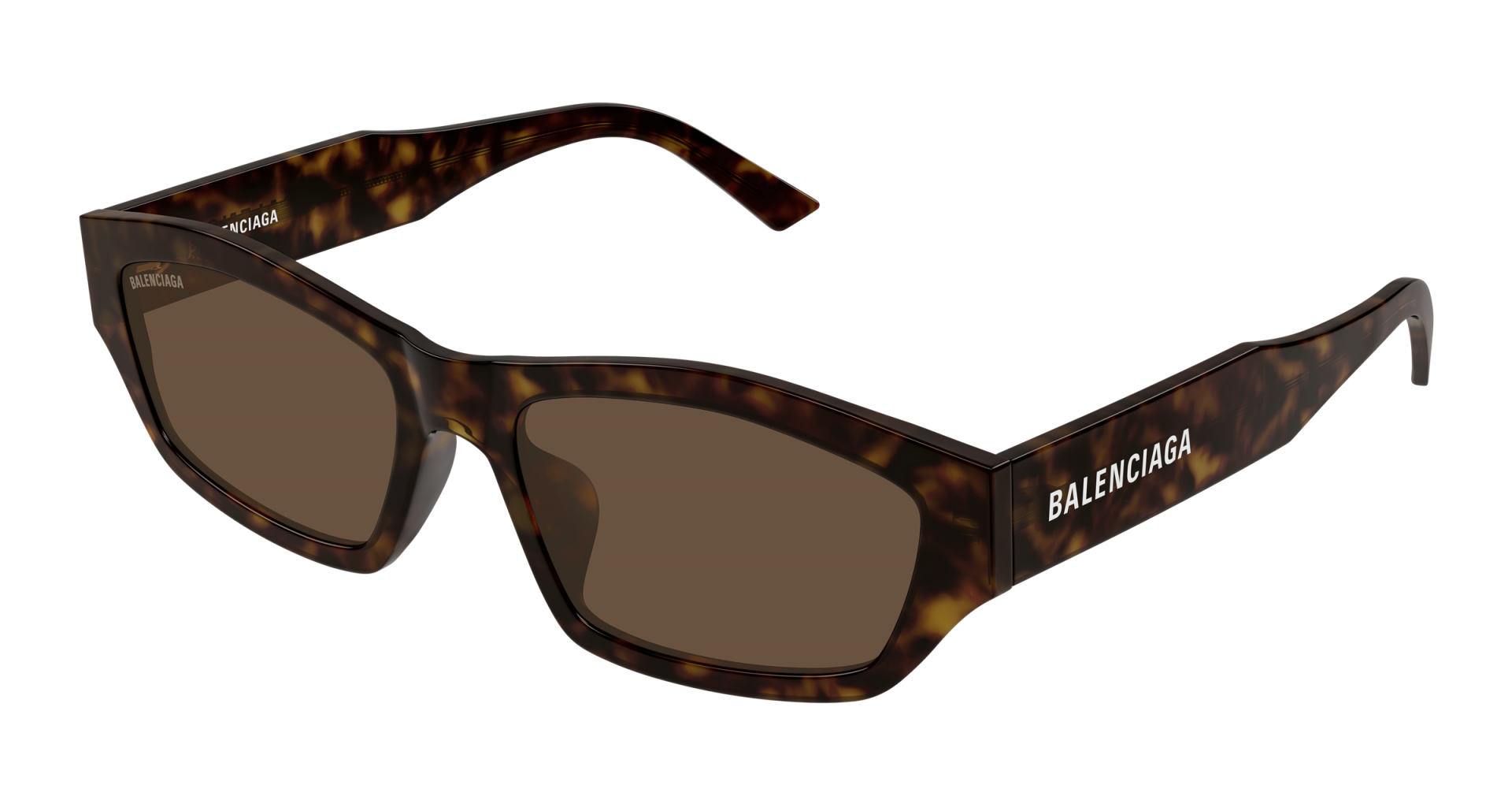 Occhiali da sole Balenciaga BB0448SK 002 8056376604238 | Ottica Lux