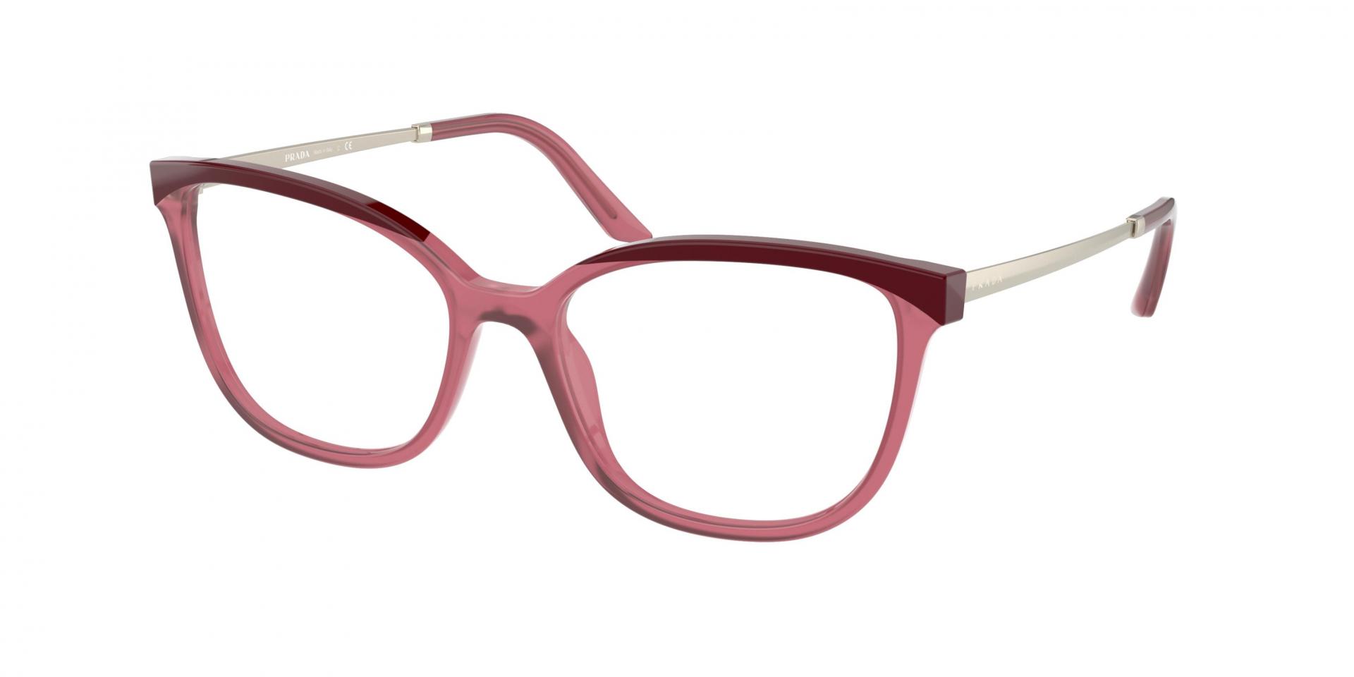 Occhiali da vista Prada PR 07WV 08N1O1 8056597372299 | Ottica Lux