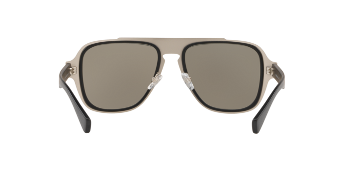 Occhiali da sole Versace VE2199 - 10006G 8053672923094 | Ottica Lux