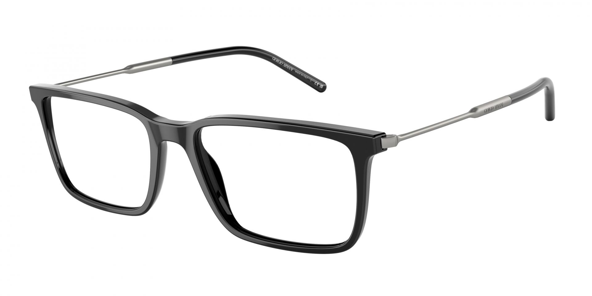 Occhiali da vista Burberry BE2339 HARRINGTON 3028 8056597423250 | Ottica Lux