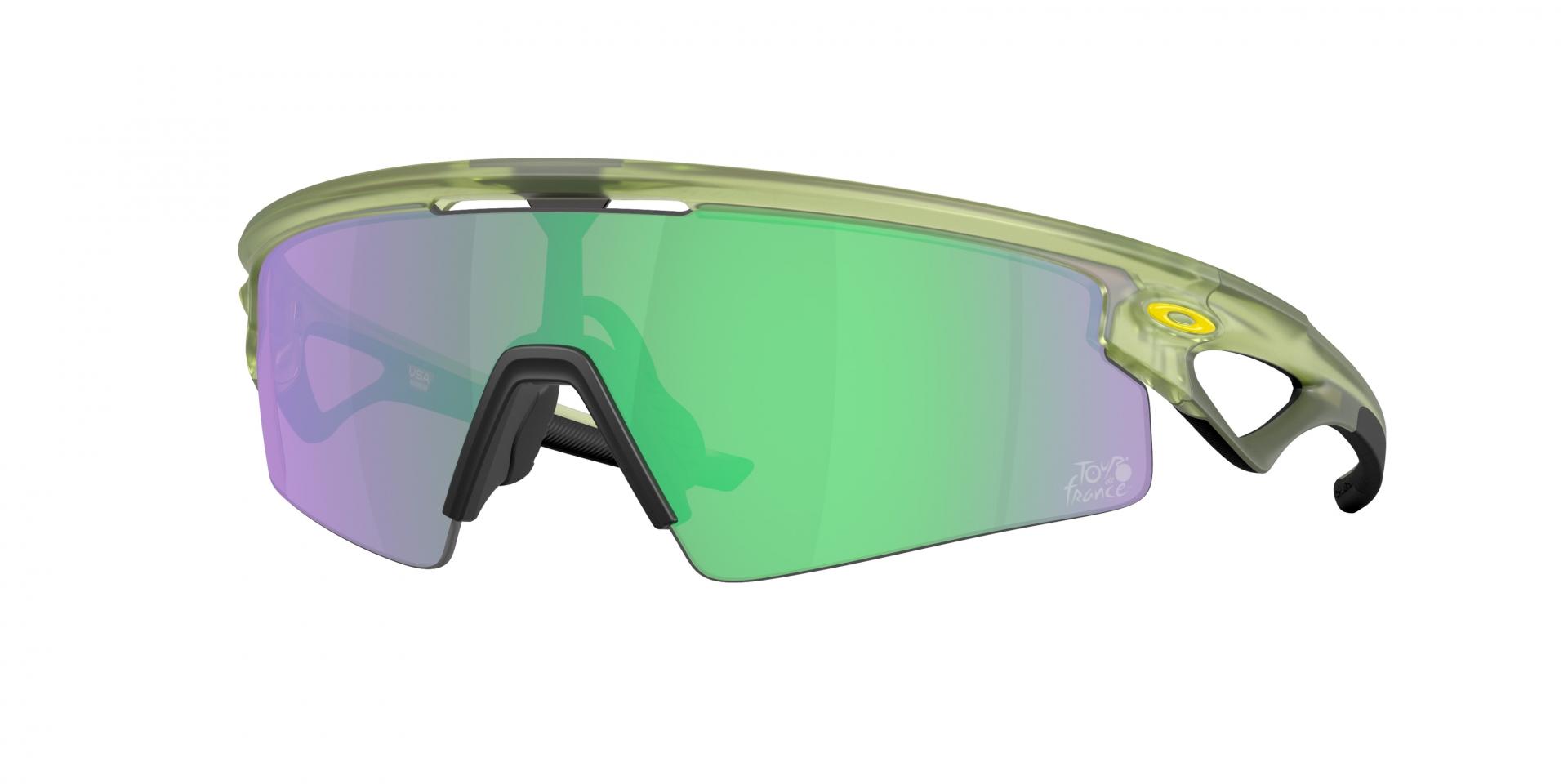 Occhiali da sole Ray-Ban RB8069D 9265/2 8056266002236 | Ottica Lux