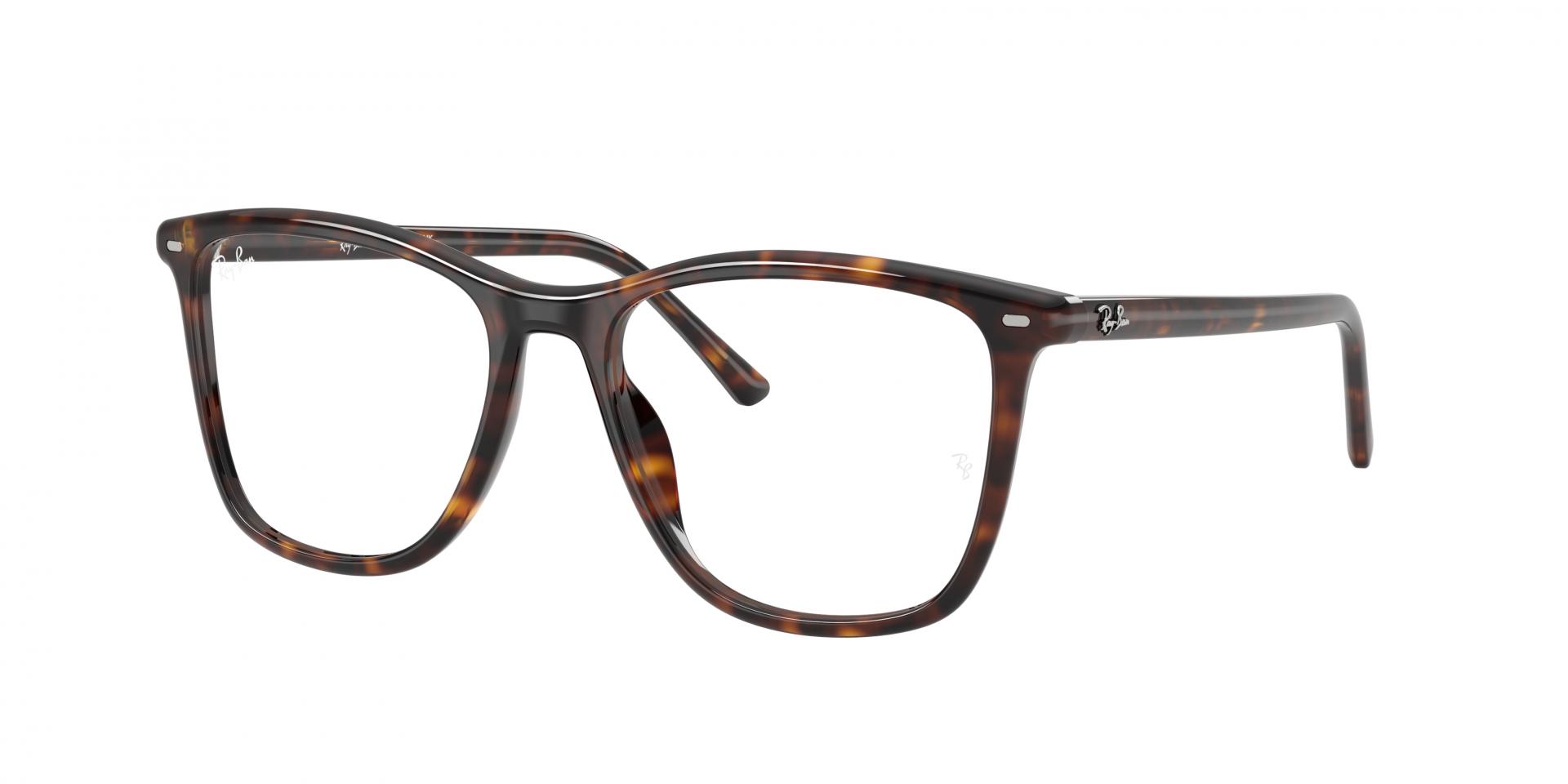 Occhiali da vista Ray-Ban RX5455 2001 8056262968956 | Ottica Lux