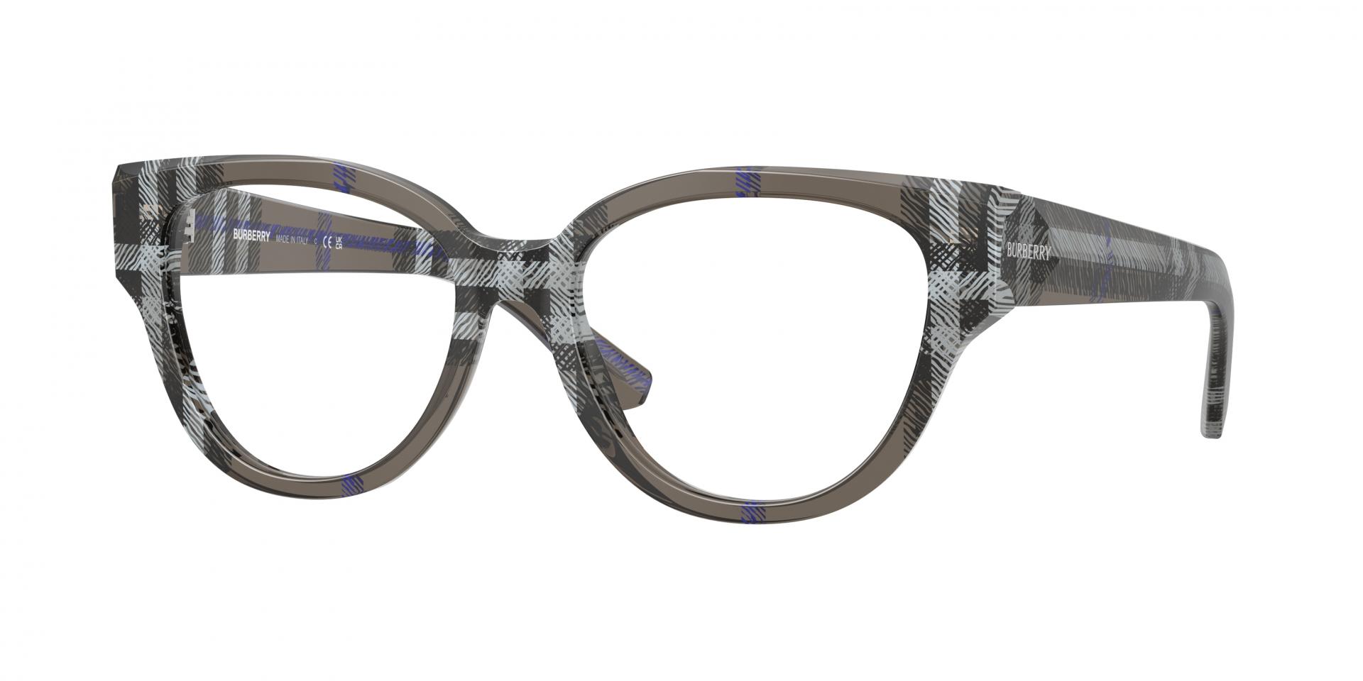 Occhiali da vista Burberry BE2421 4147 8056262239483 | Ottica Lux