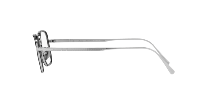 Ophthalmic frames Persol PO5006VT 8006 8056597443661 | Ottica Lux