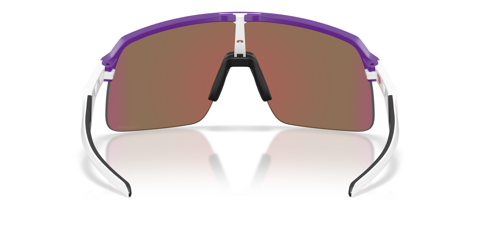 Sunglasses Oakley OO9463 SUTRO LITE 9463B5 0888392684417 | Ottica Lux