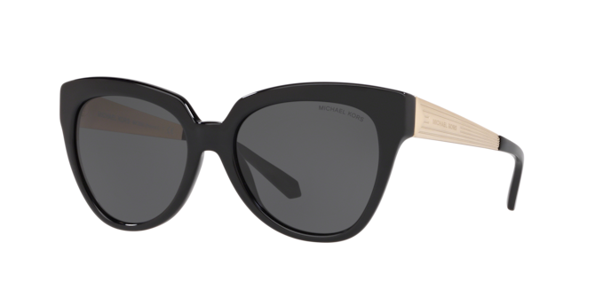 Sunglasses Michael Kors MK2090 PALOMA I 300587 0725125010344 | Ottica Lux