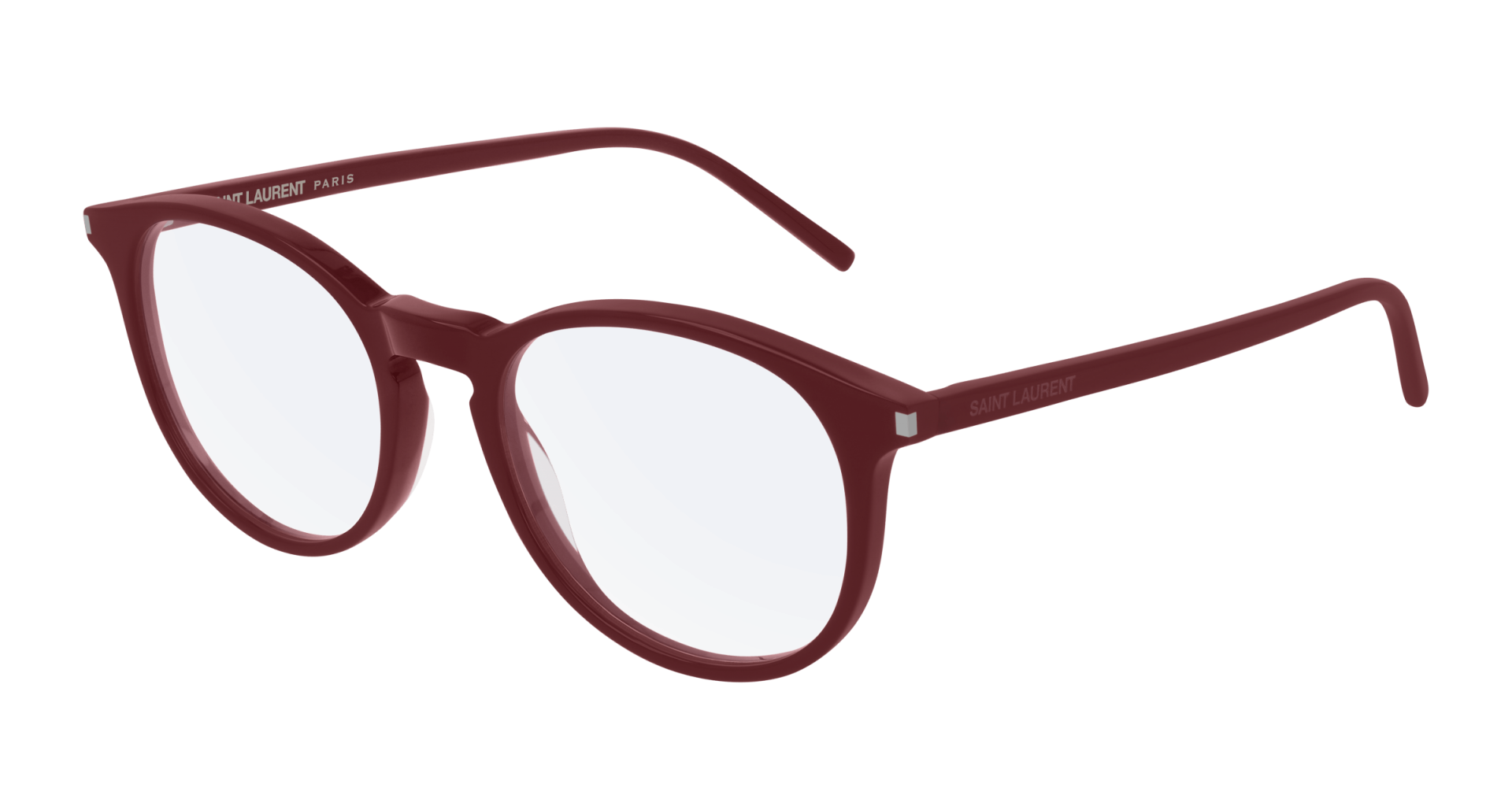 Occhiali da vista Saint Laurent SL 106 011 8056376291452 | Ottica Lux