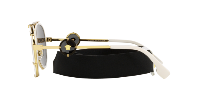 Sunglasses Versace VE2232 147187 8056597460965 | Ottica Lux Sunglasses Versace VE2232 147187 8056597460965 | Ottica Lux