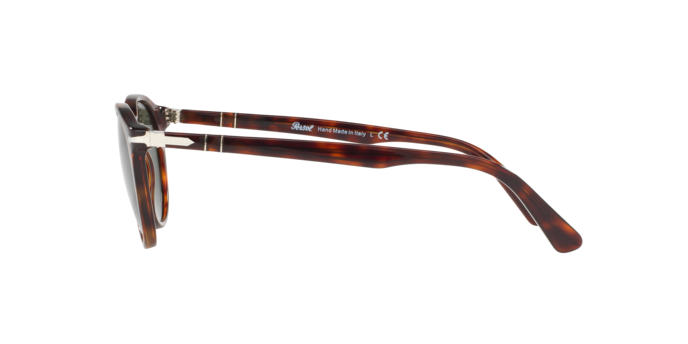 Occhiali da sole Persol PO3152S 901531 8053672618594 | Ottica Lux