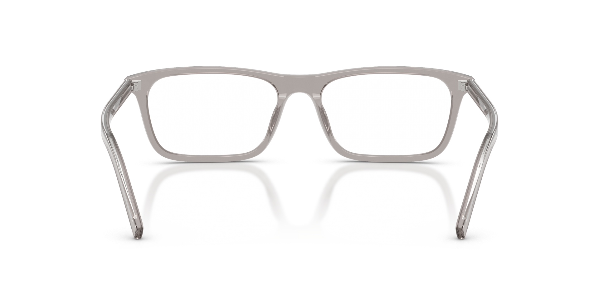 Occhiali da vista Prada PR D13V 10J1O1 8056262965542 | Ottica Lux