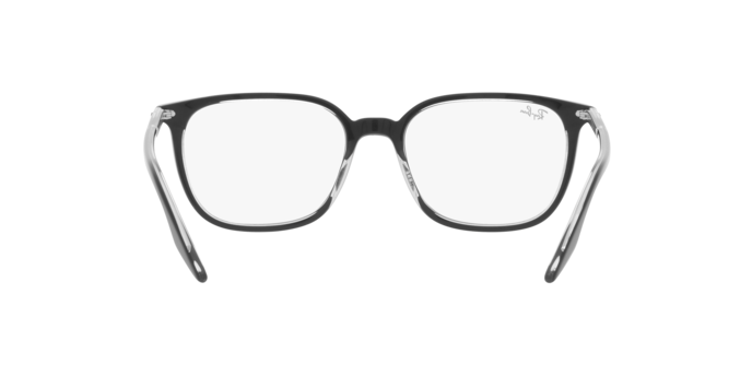 Ophthalmic frames Ray-Ban RX5406 2034 8056597643313 | Ottica Lux Ophthalmic frames Ray-Ban RX5406 2034 8056597643313 | Ottica Lux