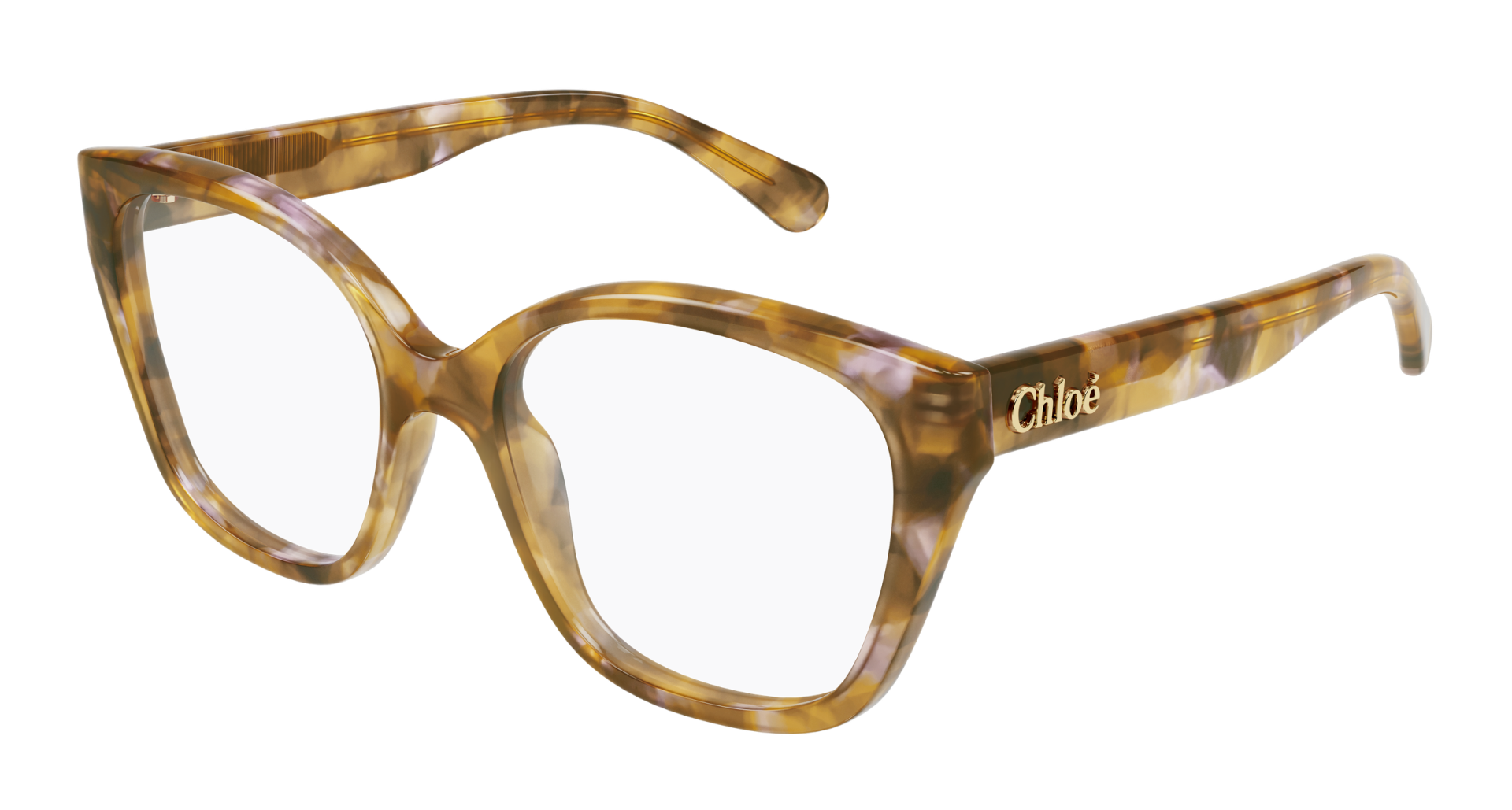 Ophthalmic frames Chloé CH0241O 006 8056376616880 | Ottica Lux