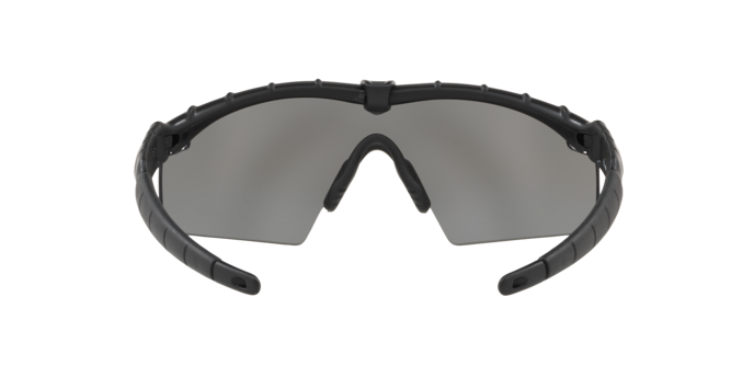 Occhiali da sole Oakley OO9213 SI M FRAME 2.0 921303 0888392181077 | Ottica Lux