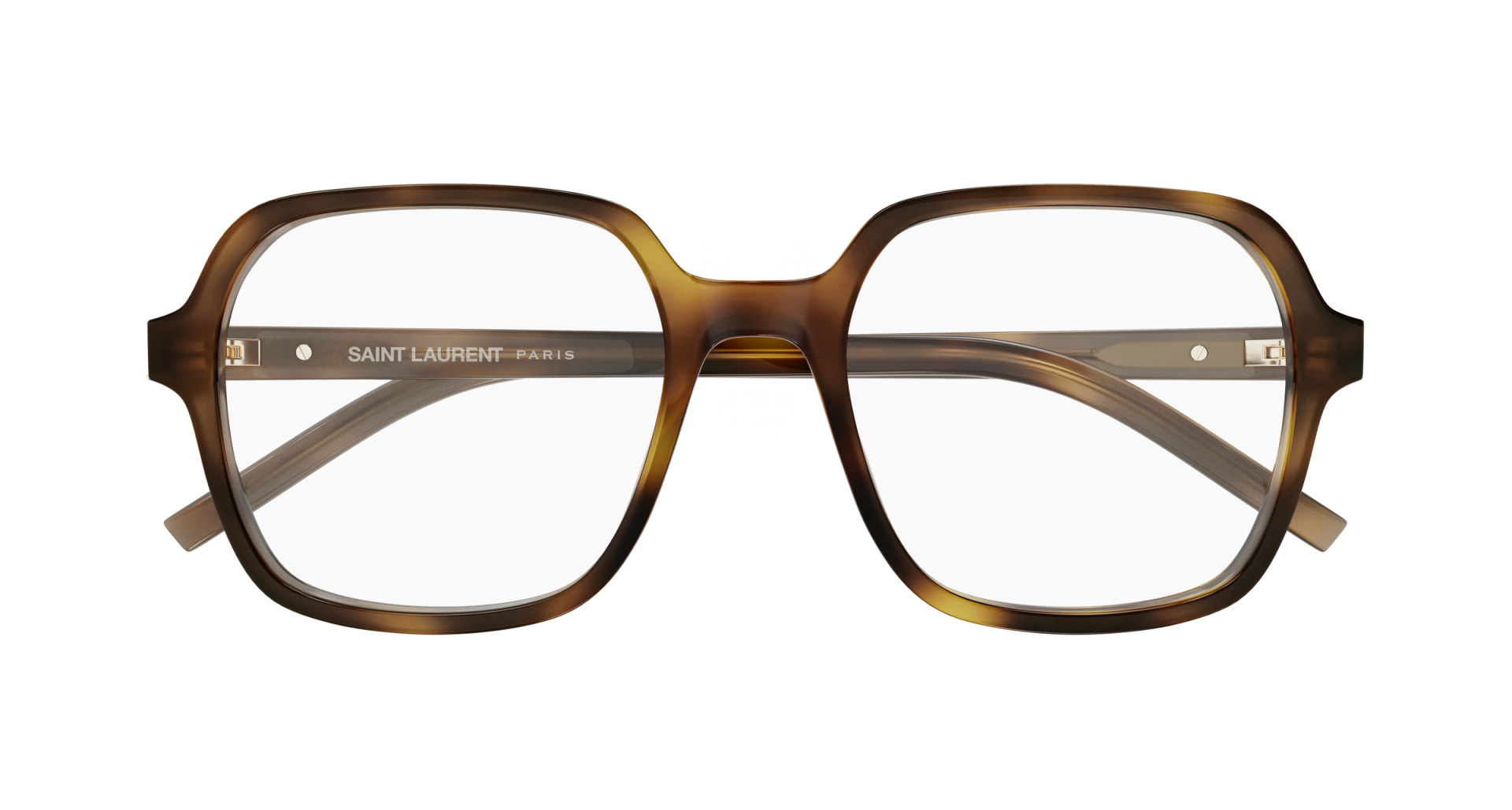 Occhiali da vista Saint Laurent SL M190 003 8056376705249 | Ottica Lux