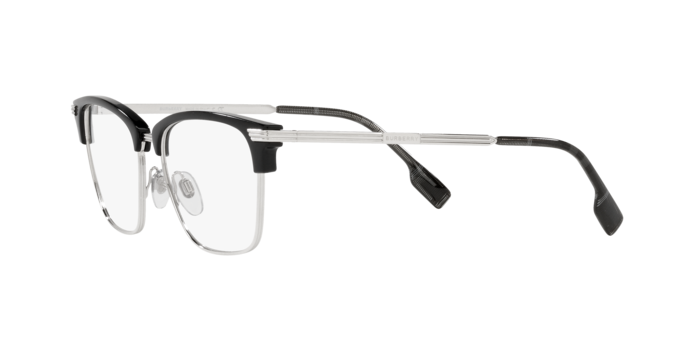 Ophthalmic frames Burberry BE2359 PEARCE 3001 8056266004223 | Ottica Lux
