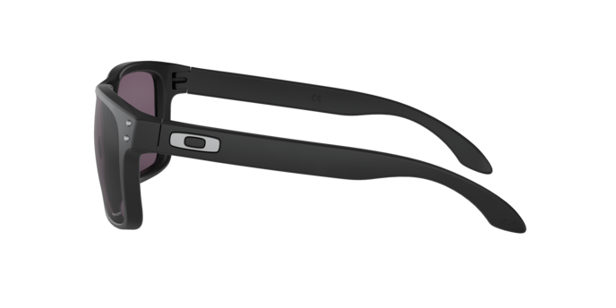 Occhiali da sole Oakley OO9102 HOLBROOK 9102E8 0888392320544 | Ottica Lux