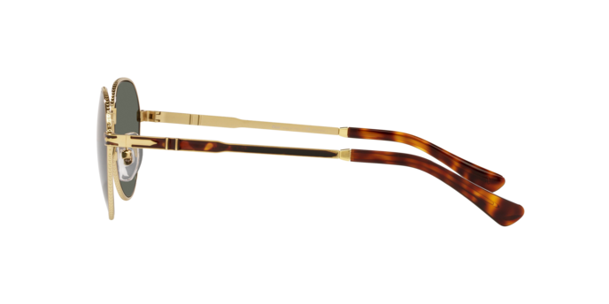 Sunglasses Persol po2486s 110958 8056597544870 | Ottica Lux