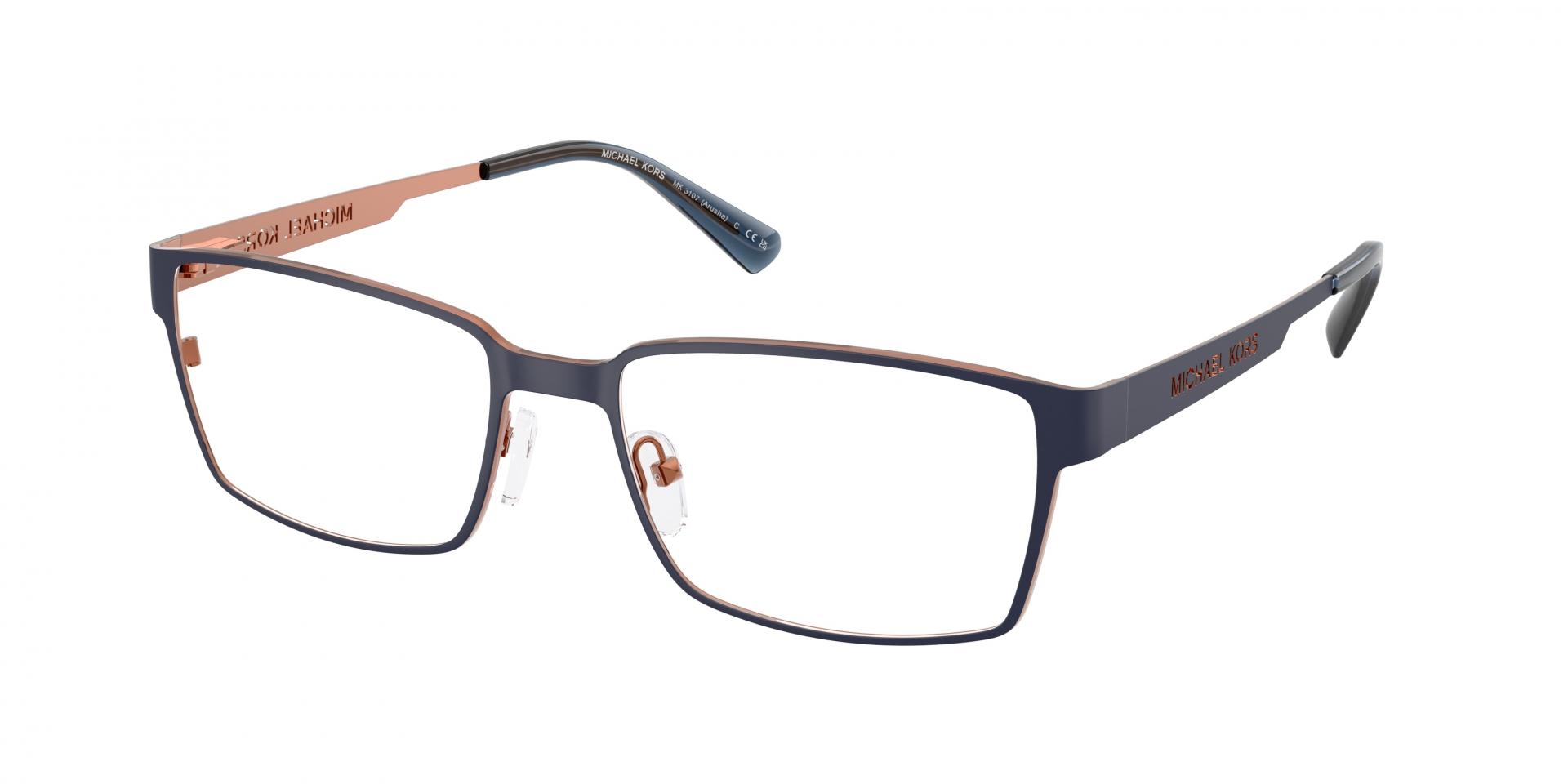 Ophthalmic frames Prada Linea Rossa ps 01sv 16X1O1 8056262673133 | Ottica Lux