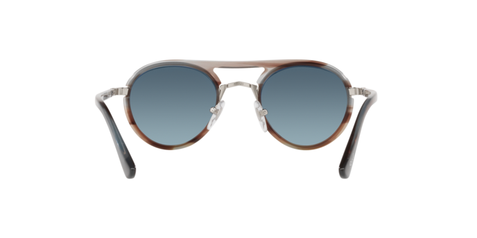 Sunglasses Persol PO2485S 1147Q8 8056597544207 | Ottica Lux Sunglasses Persol PO2485S 1147Q8 8056597544207 | Ottica Lux