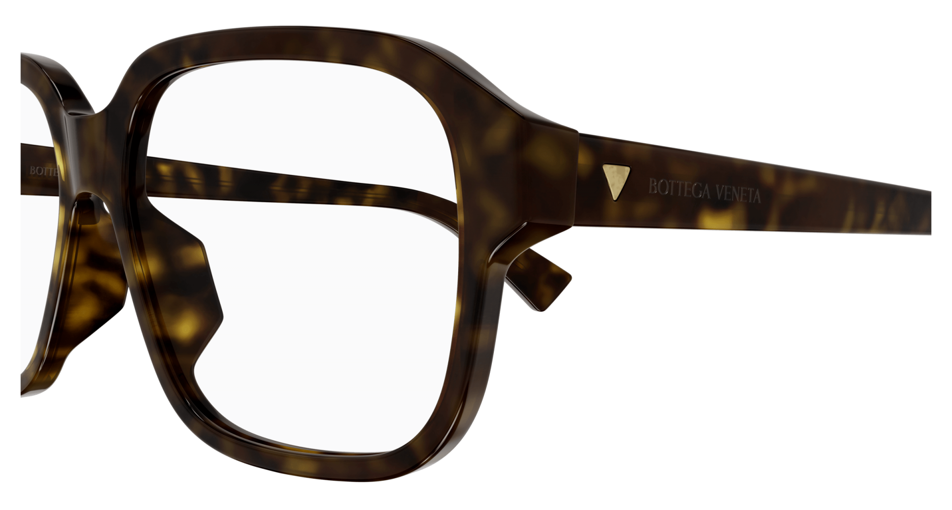 Ophthalmic frames Bottega Veneta BV1295O 002 8056376506884 | Ottica Lux Ophthalmic frames Bottega Veneta BV1295O 002 8056376506884 | Ottica Lux
