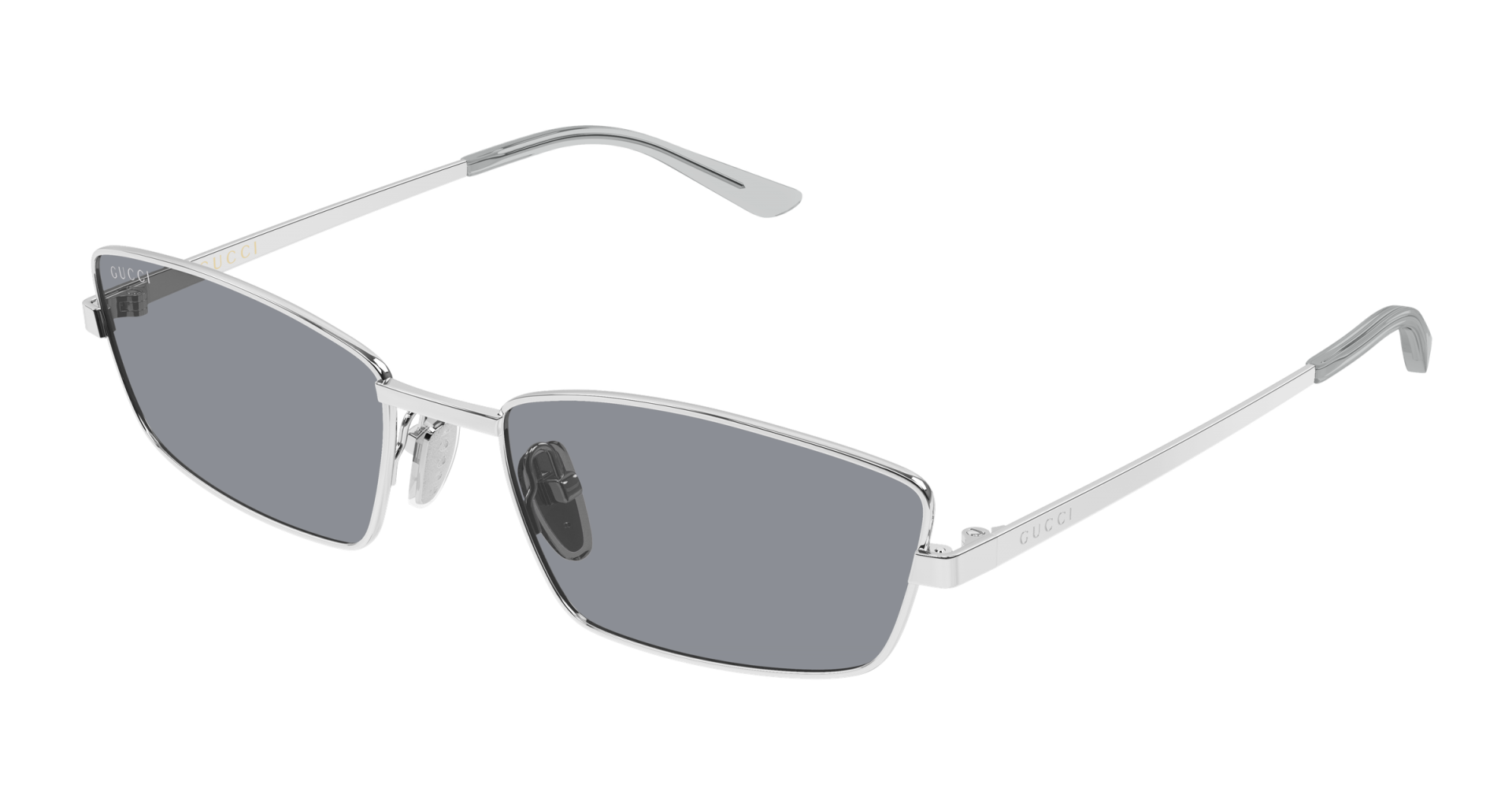 Sunglasses Chloé CH0410S 001 8056376702156 | Ottica Lux