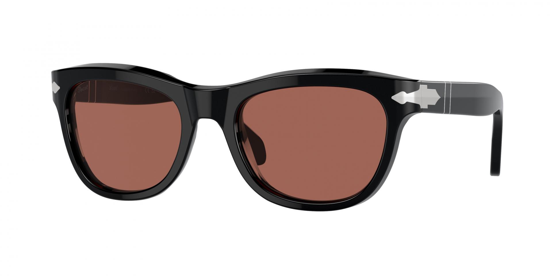 Sunglasses Persol PO0086S 95/H2 8056262080702 | Ottica Lux