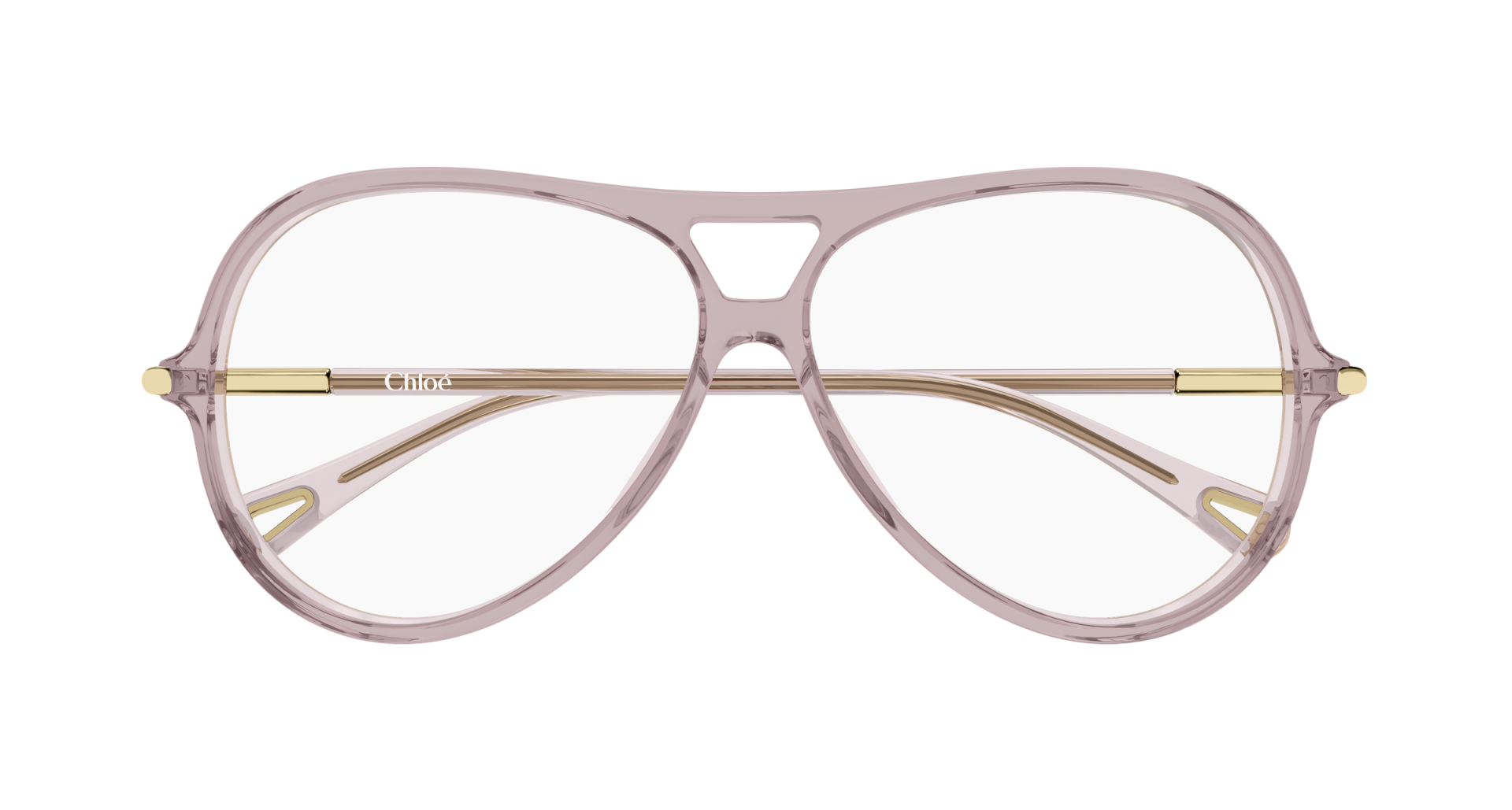 Occhiali da vista Chloé CH0398O 005 8056376701395 | Ottica Lux