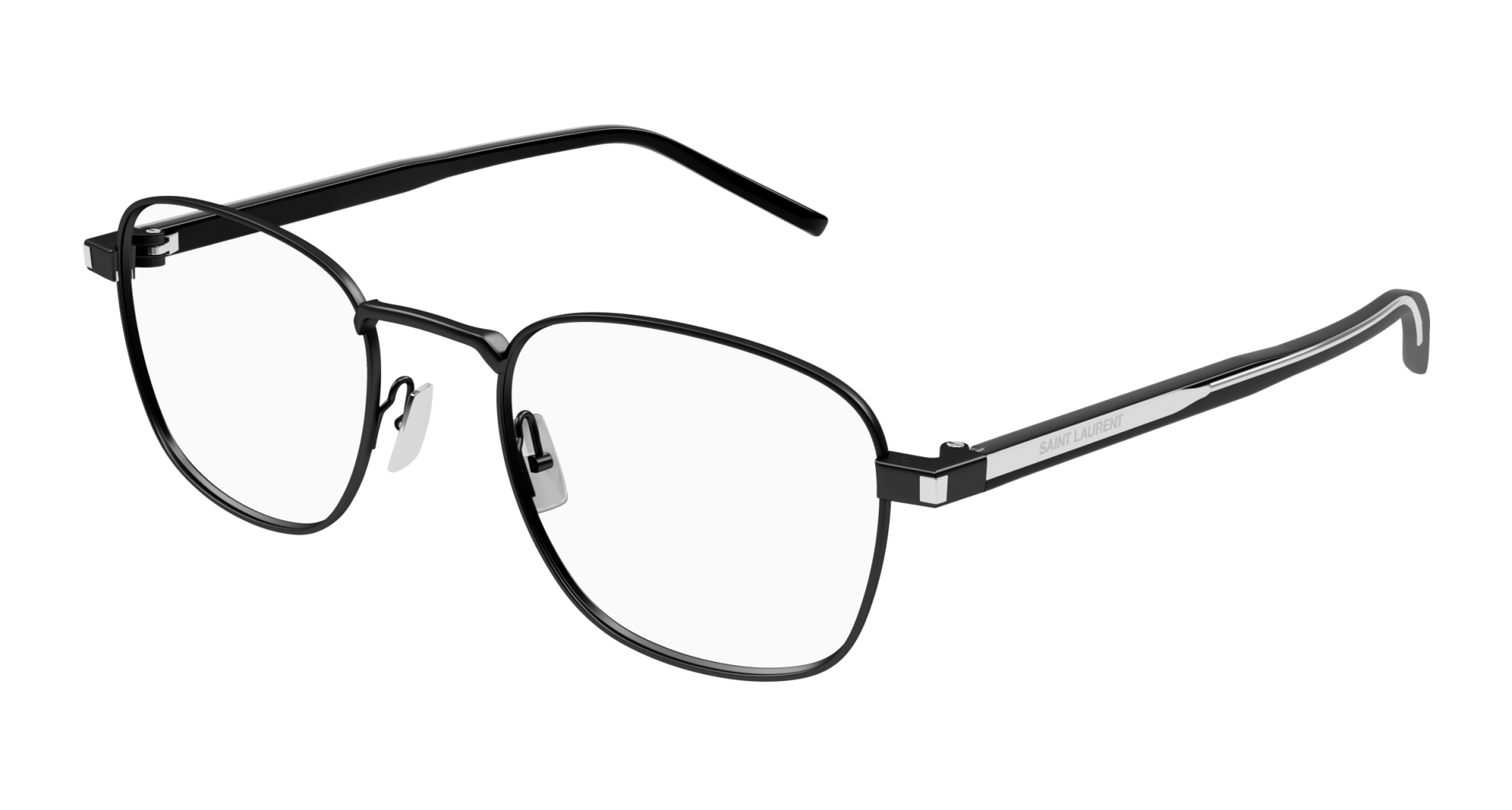 Occhiali da vista Bottega Veneta BV1474OA 002 8056376651041 | Ottica Lux