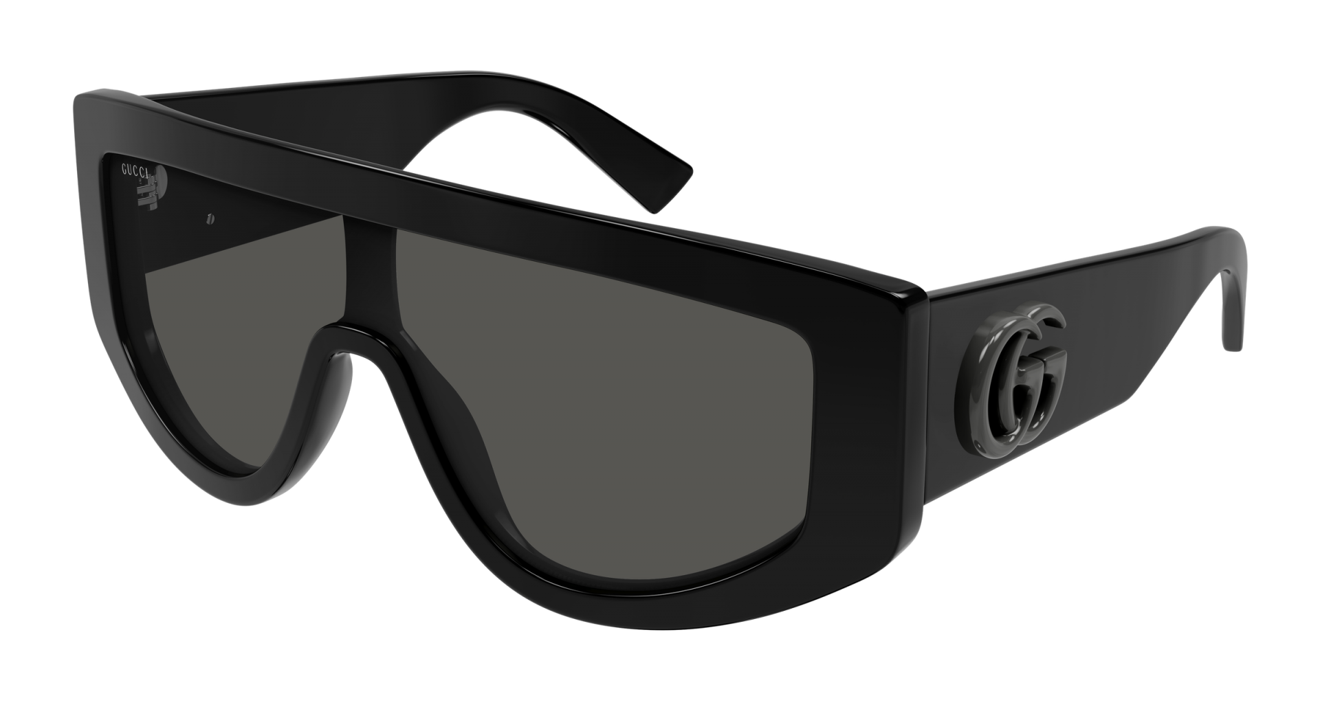 Occhiali da sole Gucci GG1950S 001 8056376584172 | Ottica Lux