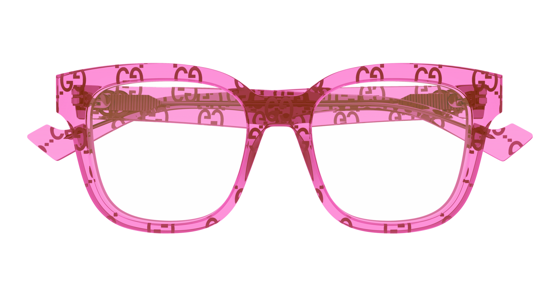 Ophthalmic frames Gucci GG0958O 011 8056376549201 | Ottica Lux Ophthalmic frames Gucci GG0958O 011 8056376549201 | Ottica Lux