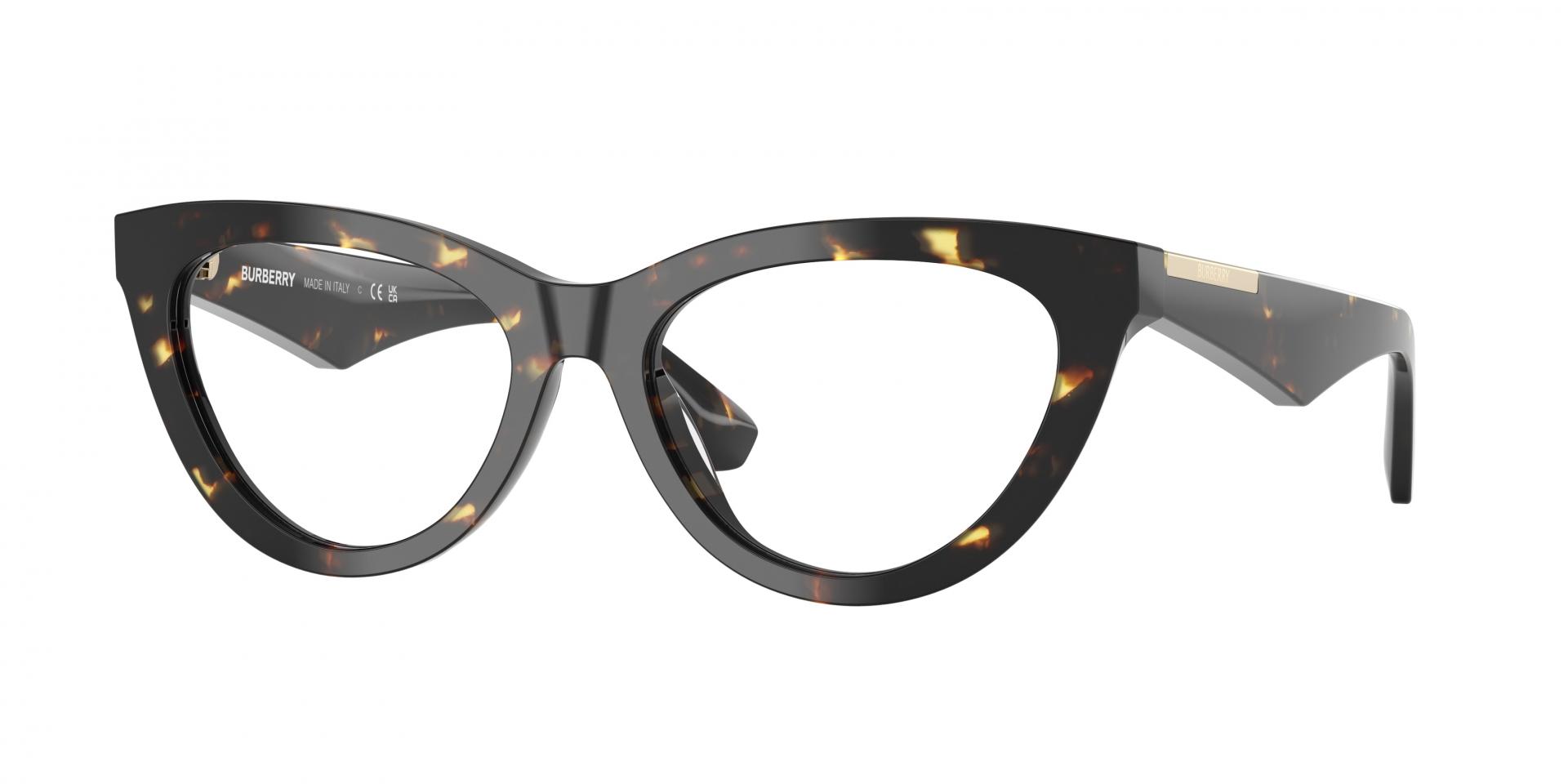 Ophthalmic frames Burberry BE2418U 4106 8056262196632 | Ottica Lux