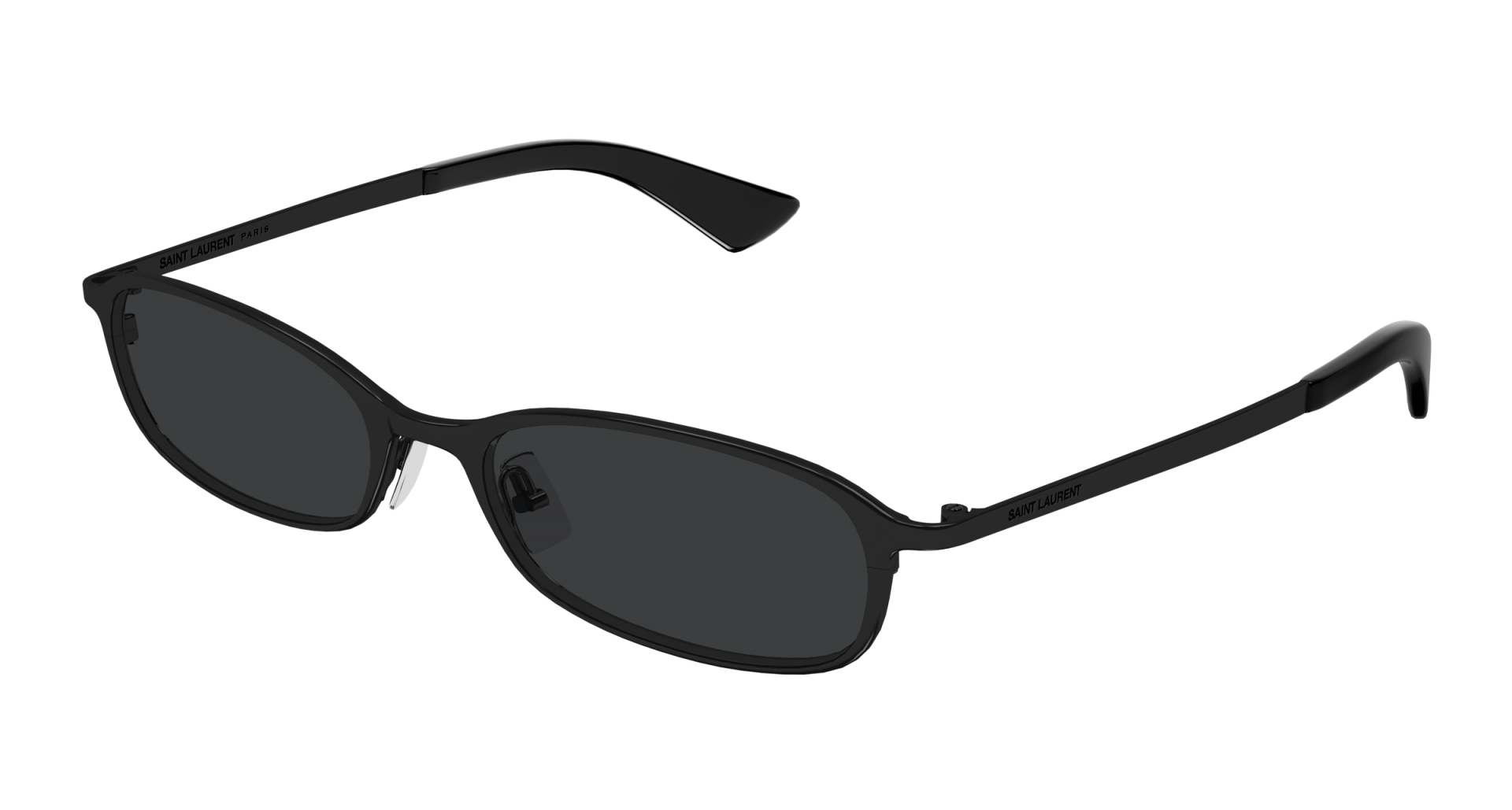 Sunglasses Gucci GG2052S 002 8056376638714 | Ottica Lux