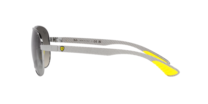 Occhiali da sole Ray-Ban rb8336m F117H2 8056262483930 | Ottica Lux