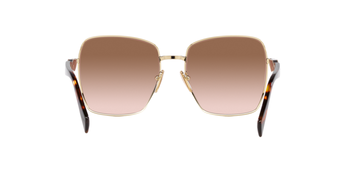 Sunglasses Prada PR 64ZS ZVN0A6 8056597877275 | Ottica Lux